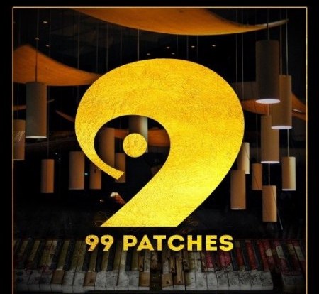 99 Patches Orchestral Super Pack 2 WAV MiDi